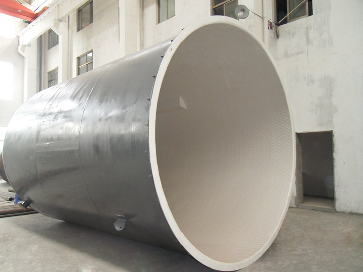 雞鴨魚肉切塊機 雞鴨魚肉切塊機